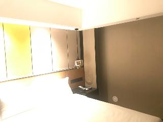Room:DBL.IN-1