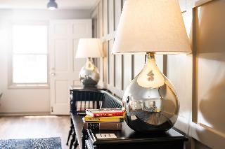 The Ellery