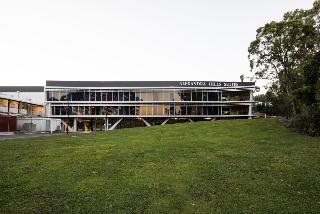 Alexandra Hills Hotel Suites & Confer. Center