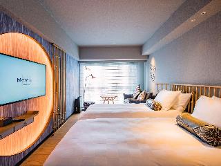 Room:TWN.DX-1