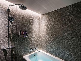 Room:TWN.DX-1