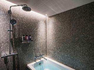 Room:TWN.DX-1