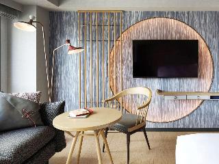 Room:TWN.DX-1