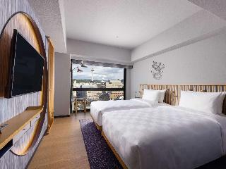Room:TWN.DX