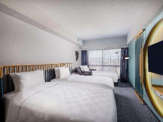 Room:TWN.SU