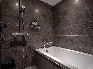 Room:TWN.SU
