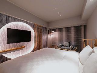 Room:ROO.DX-KG