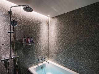 Room:TWN.DX-1