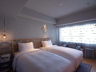 Room:TWN.DX