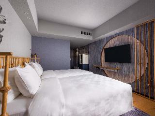 Room:TWN.DX
