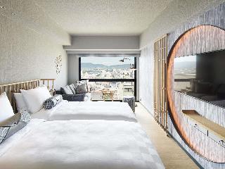 Room:TWN.DX
