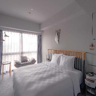 Room:ROO.KG-SU