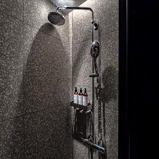 Room:ROO.KG-SU