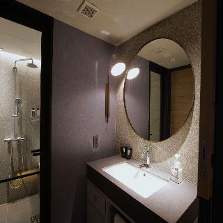 Room:TWN.SU
