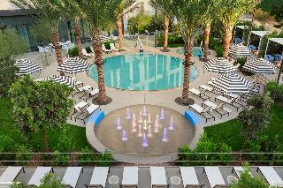 The Viv Hotel, Anaheim, a Tribute Portfolio Hotel