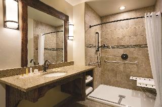 Room Room