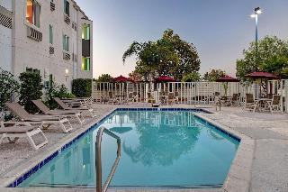 Motel 6 Gilroy