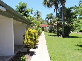 Amaroo On Mandalay Hotel