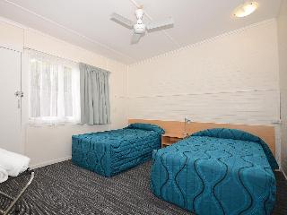 Urangan Motor Inn