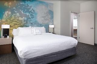 Room Room