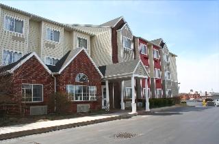 Inn At The Finger Lakes