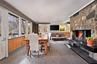 Pure Chalet