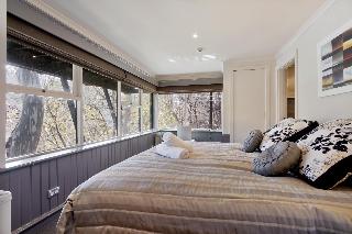 Pure Chalet
