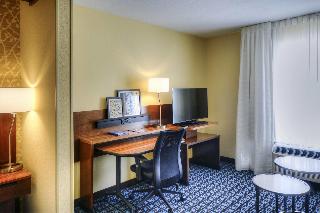 Room Room