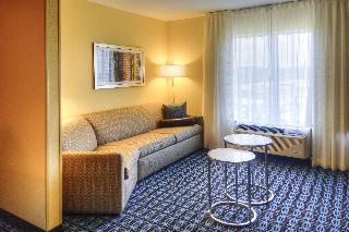 Room Room