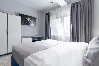 Room Room