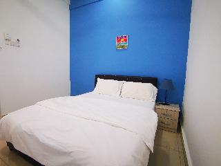 Room:APT.B4
