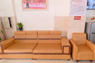 Tuyet Lan Hotel Vung Tau by ZUZU