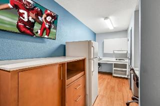 Room Room