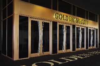 Golden Nugget Biloxi