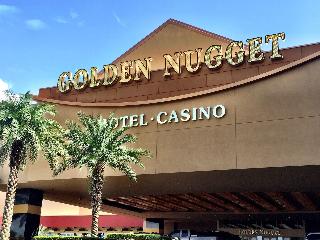 Golden Nugget Biloxi