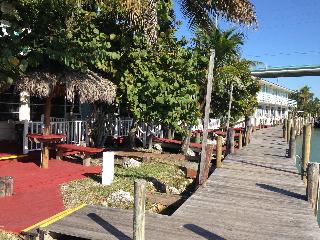 Gilbert S Resort