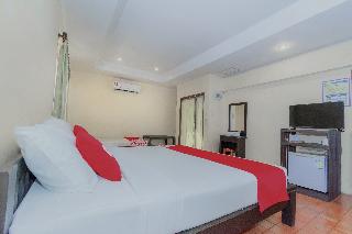 Baanbali Beach Resort