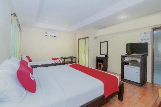 Baanbali Beach Resort