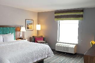 Room Room