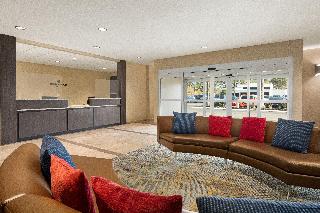 Candlewood Suites Safety Harbor - Clearwater NE