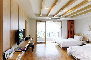 Room Room
