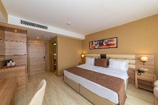 38 Hotel