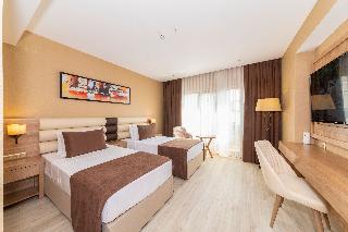38 Hotel