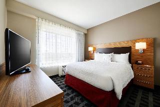 Room Room
