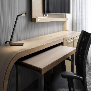 Courtyard By Marriott Minneapolis Edina