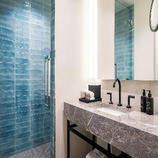 The Dalmar Fort Lauderdale A Tribute