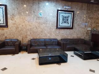 OYO 450 Mawasim Ajyad Al Sudd