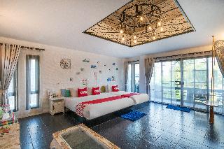 Room Room