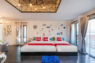 Room Room