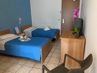 Room Room
